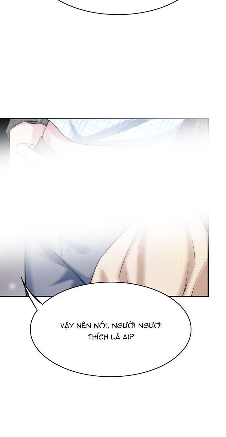 chiến lược tẩy trắng của phản diện chapter 61 45