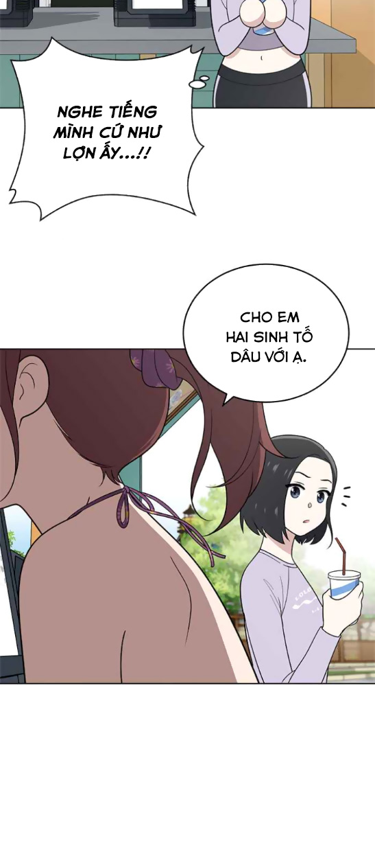 tuyệt vọng chapter 48 37