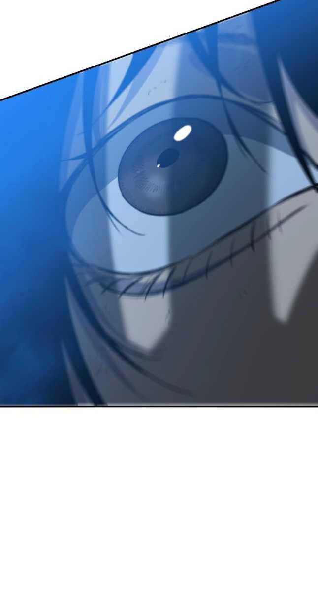 Tồn Tại Vĩnh Hằng chapter 41.1 37