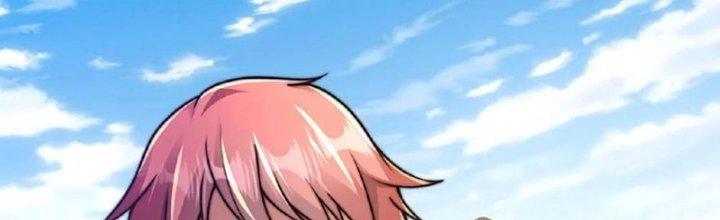 ta nuôi ma quỷ ở trấn ma ti chapter 139 151