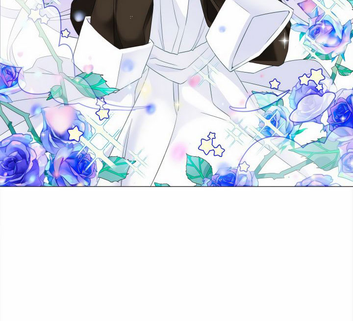 kế hoạch chọn papa của công chúa ._. chapter 4 46