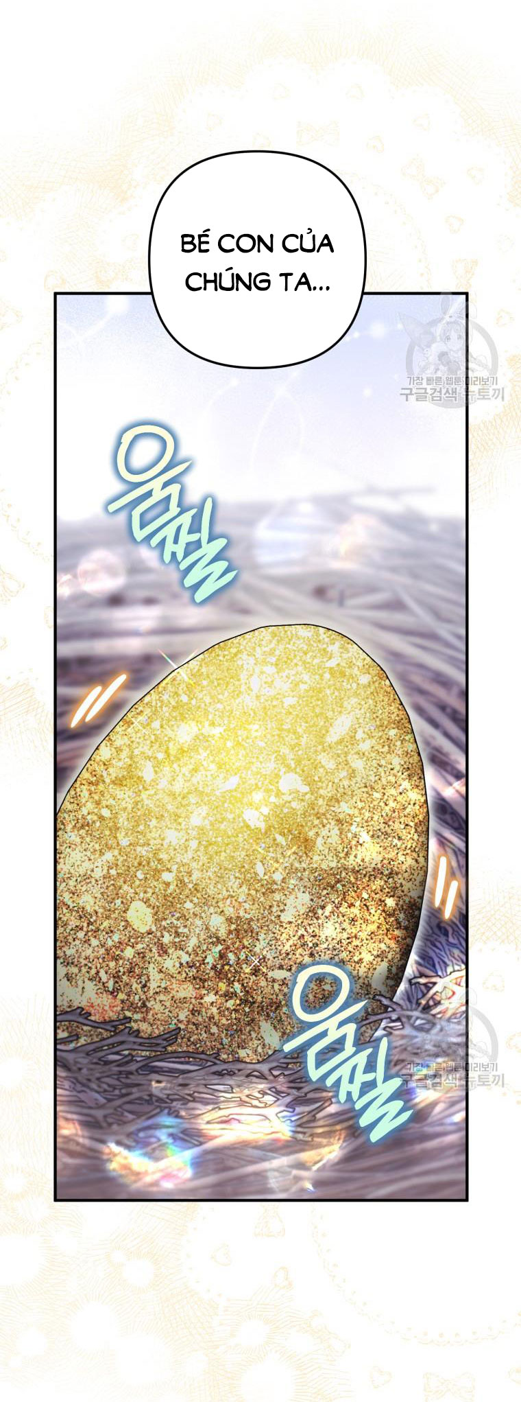 Bỗng Tôi Biến Thành Quạ Đen chapter 104.2 - Trang 29