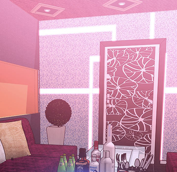 siêu sao cynthia oh chapter 34 26