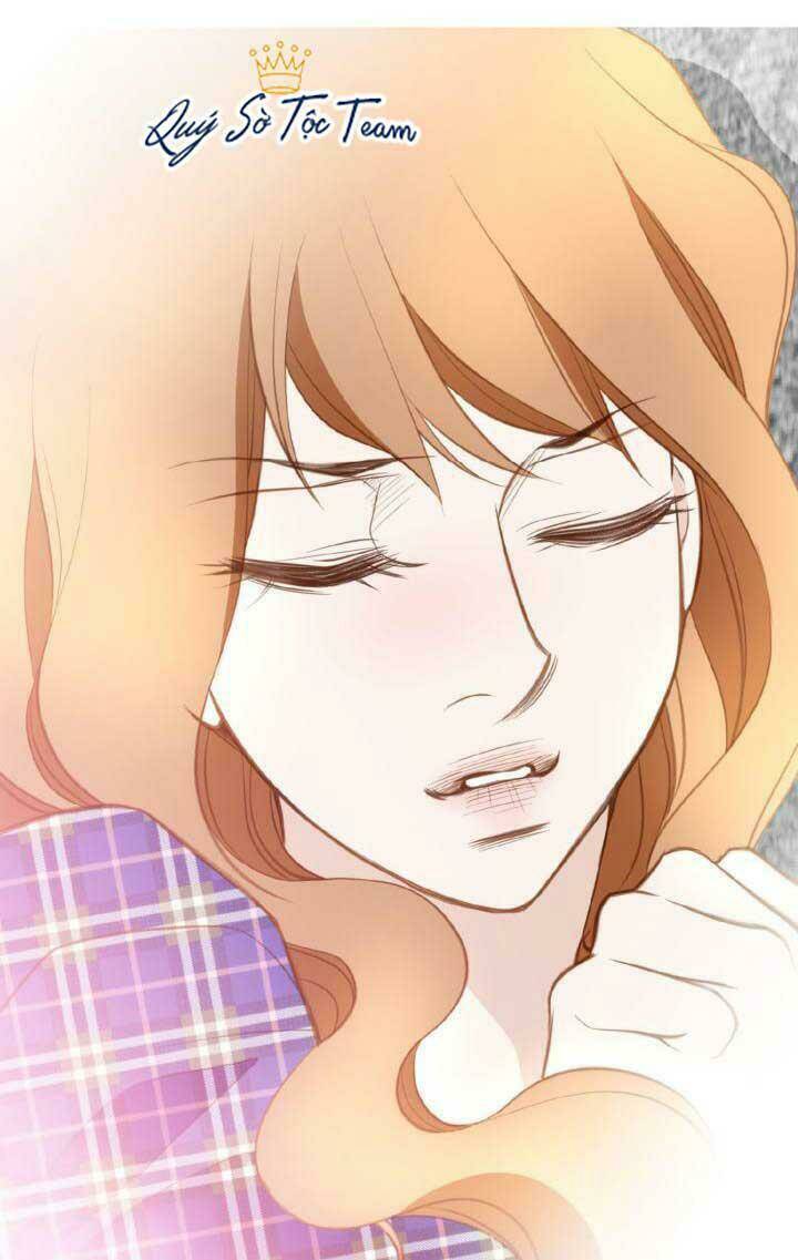 tiếp xúc chí mạng chapter 28 78