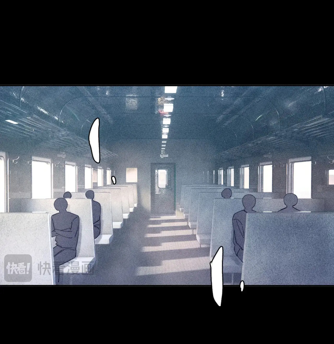 cây nấm nhỏ chapter 9 17