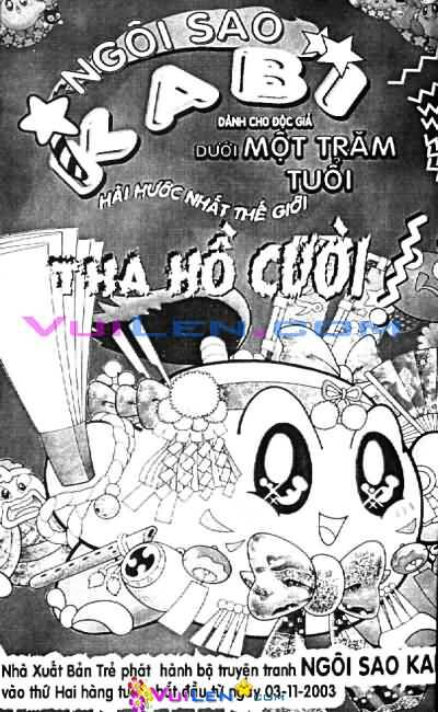 vua bóng ném chapter 14 46