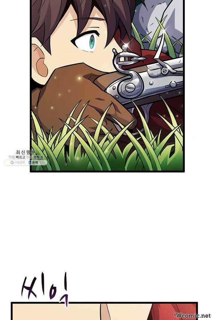 arcane sniper chapter 34 48