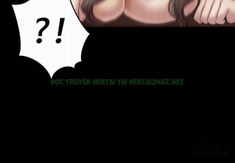 anh có thể giúp em không chapter 33 17