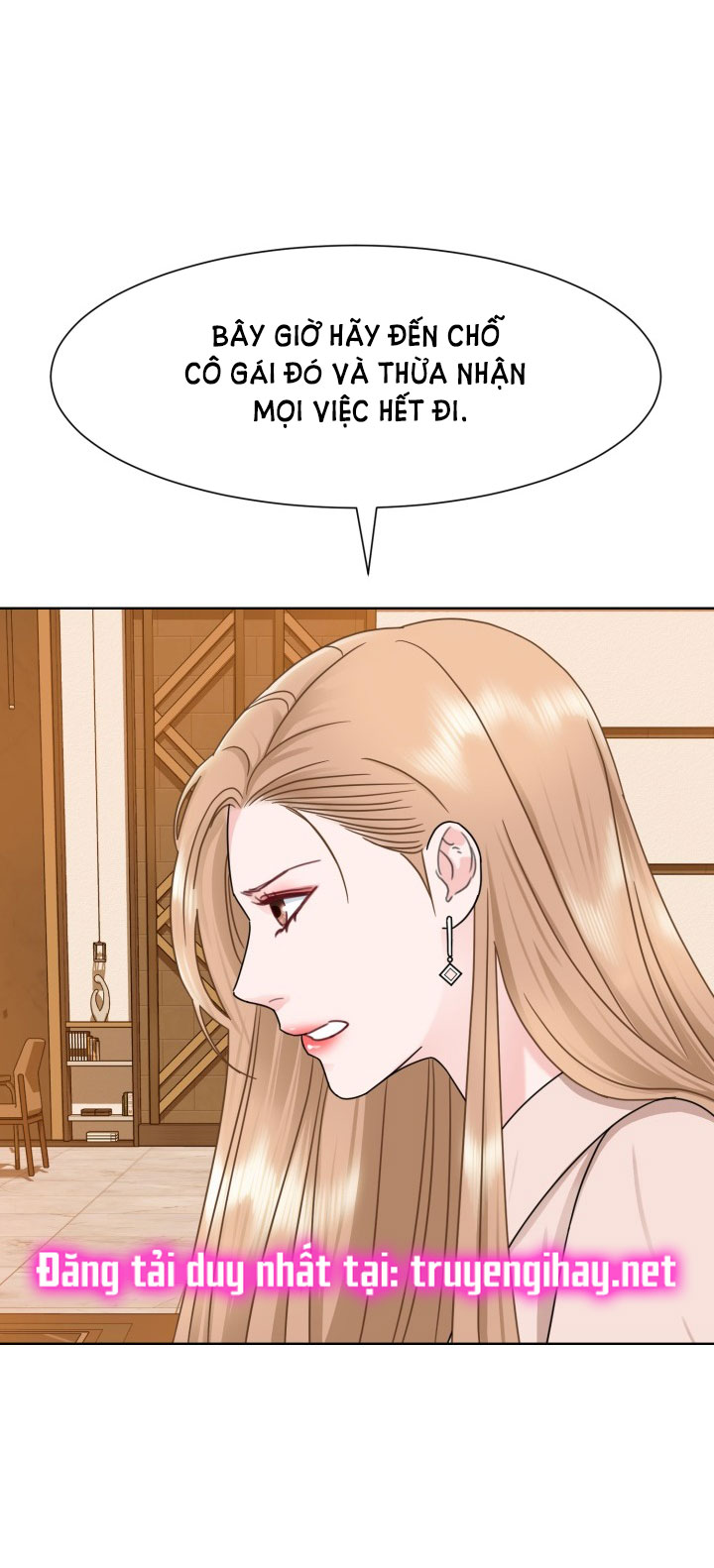 [18+] muộn màng chapter 5.1 23