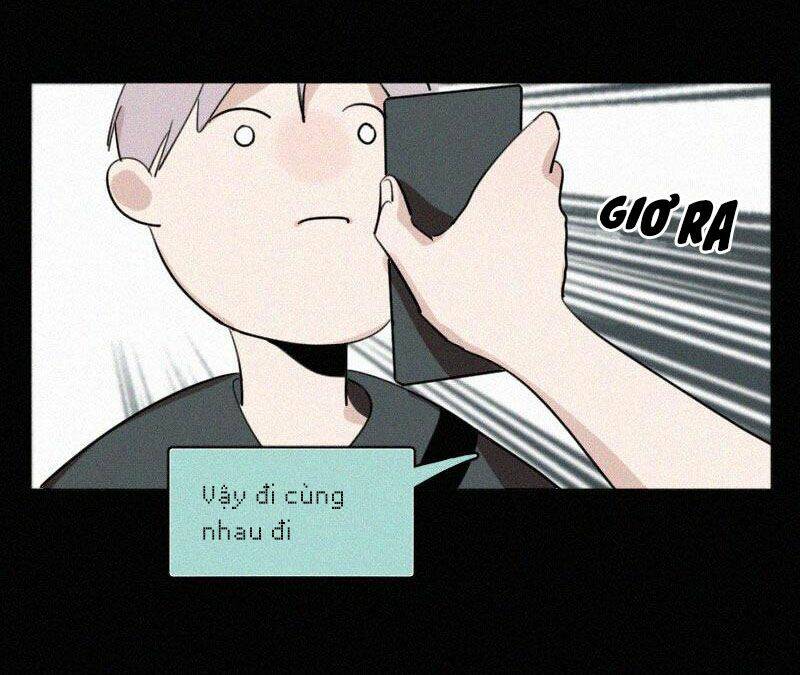 câu chuyện về cậu và tôi chapter 51 41