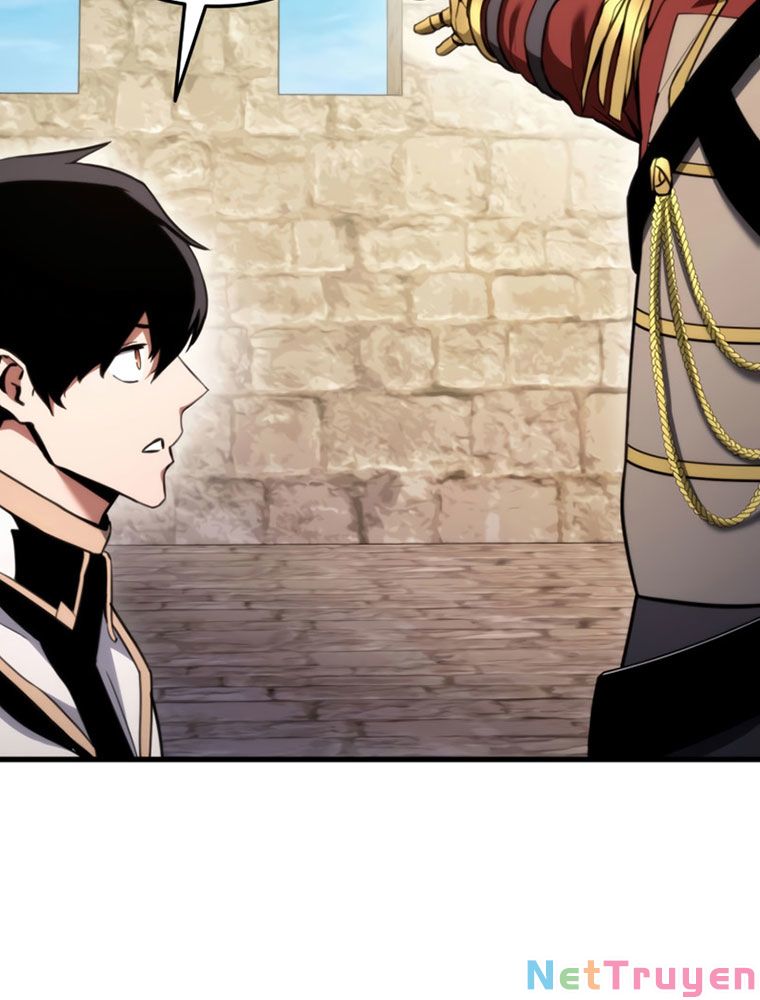 huyền thoại game thủ - tái xuất chapter 50 14