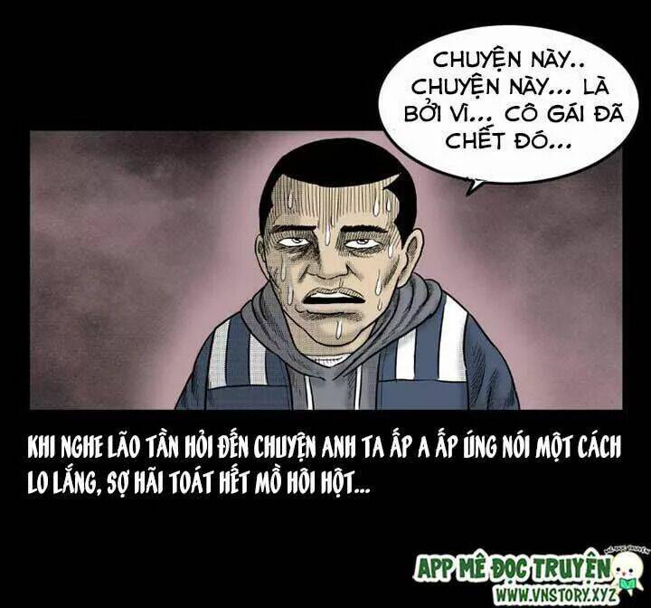 kỳ án có thật chapter 52 22