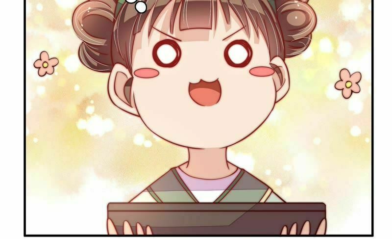 ngày nào thiếu soái cũng ghen chapter 52 9