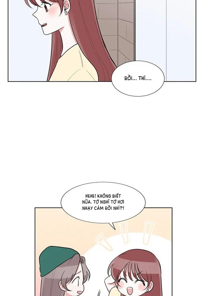 gatabutata chapter 60.1 23