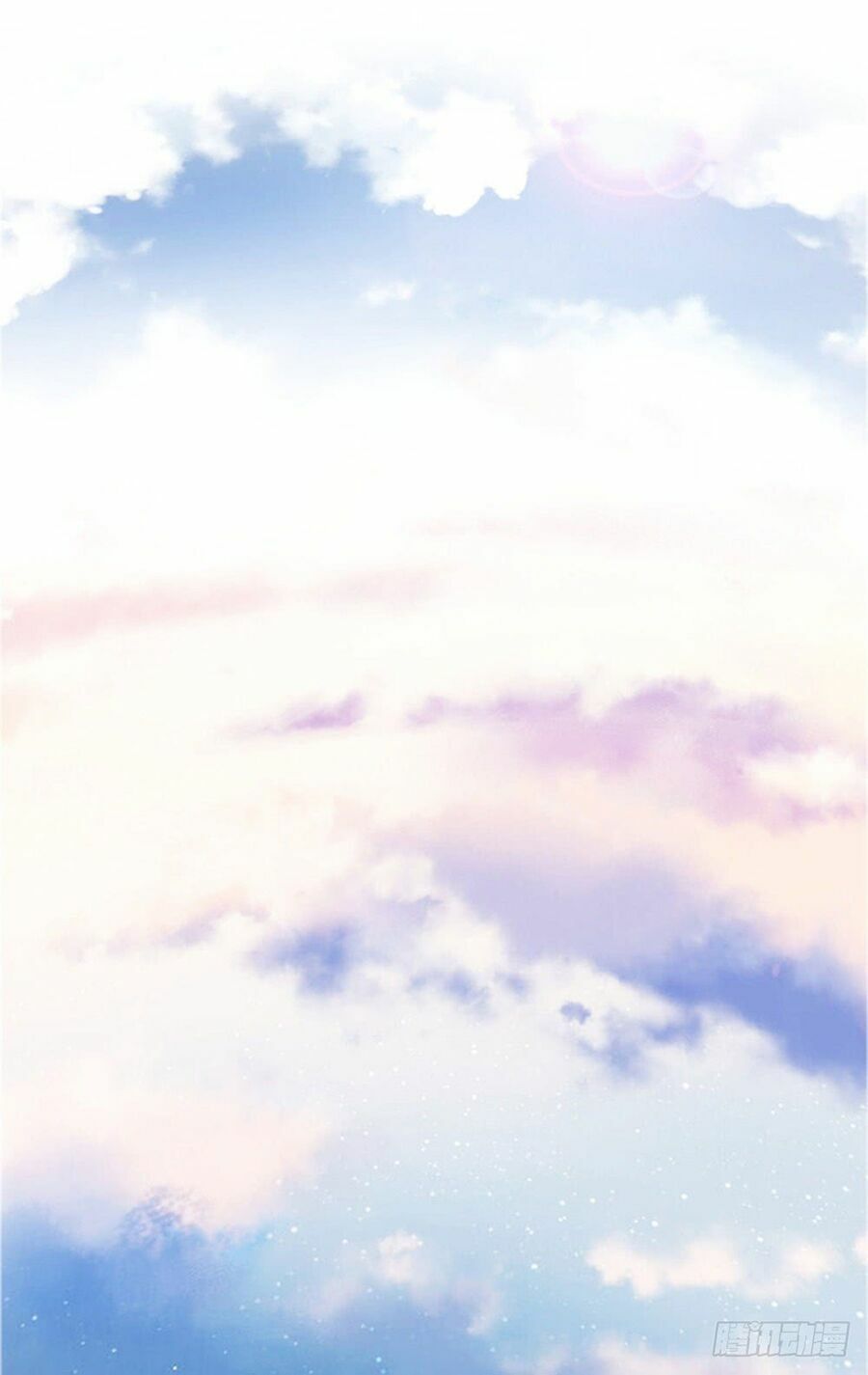 ẩn hôn 100%: chọc tức vợ yêu mua một tặng một chapter 53 18