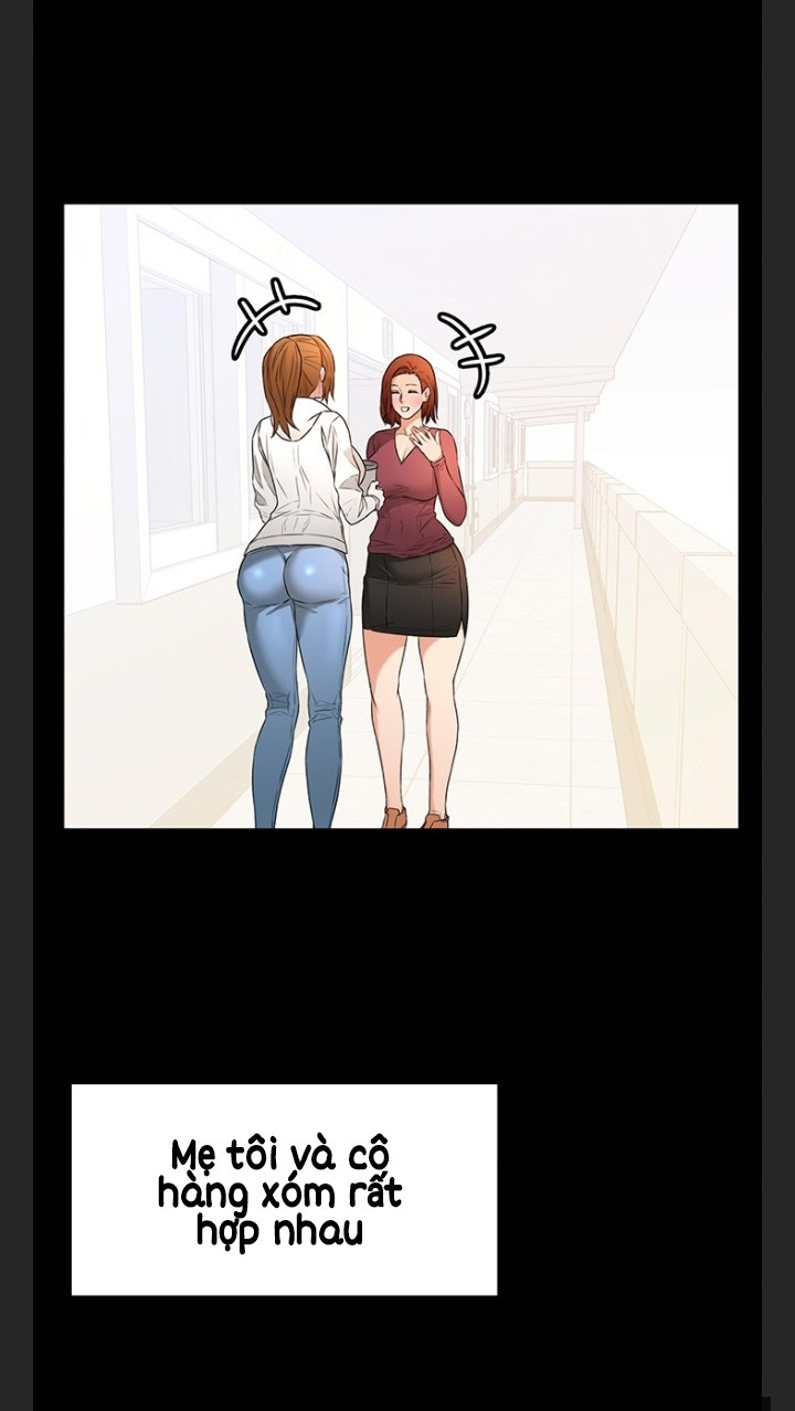 hai hộ gia đình chapter 2 32
