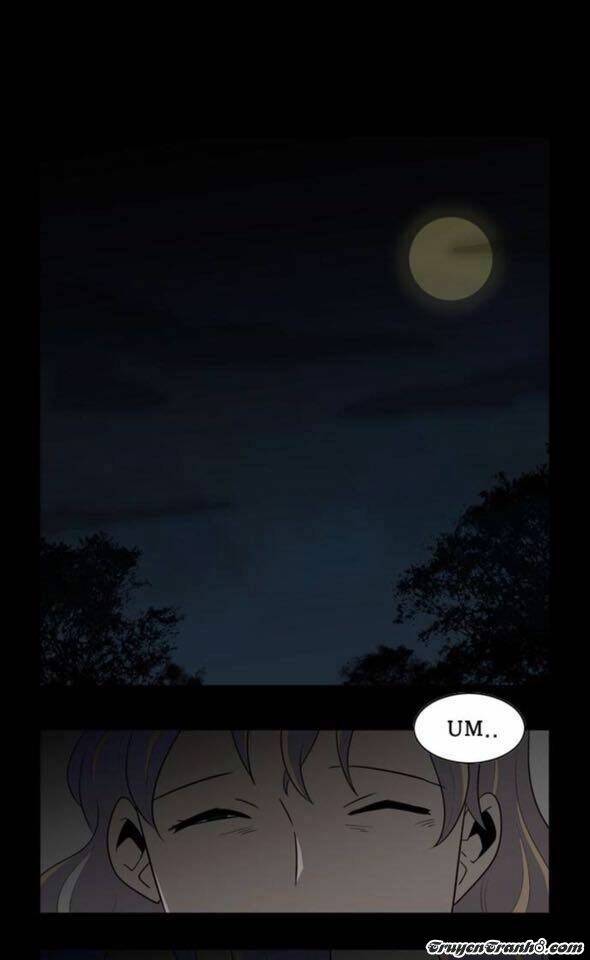 chiller chapter 24 19