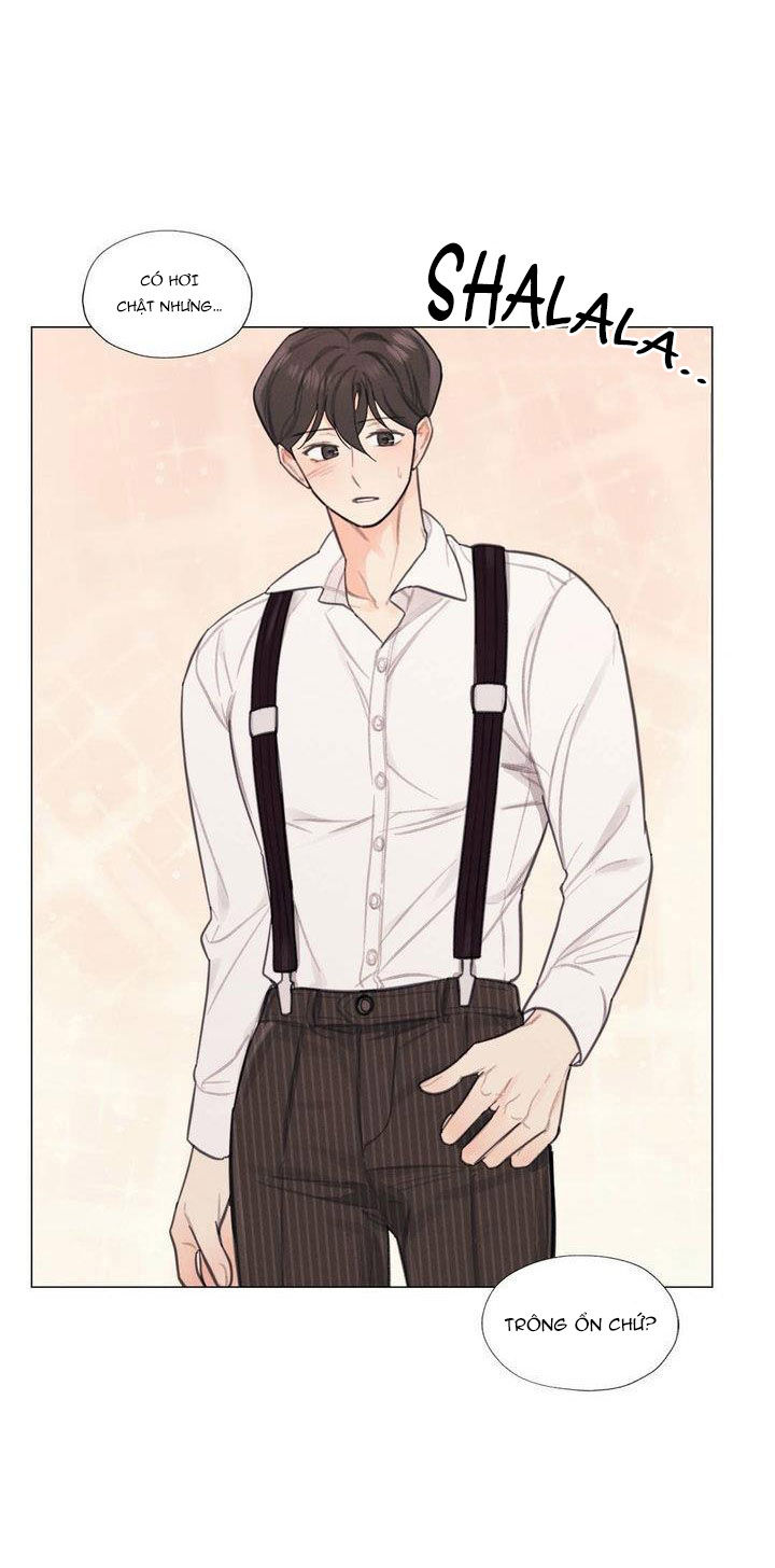 hardcore vanilla chapter 12 55