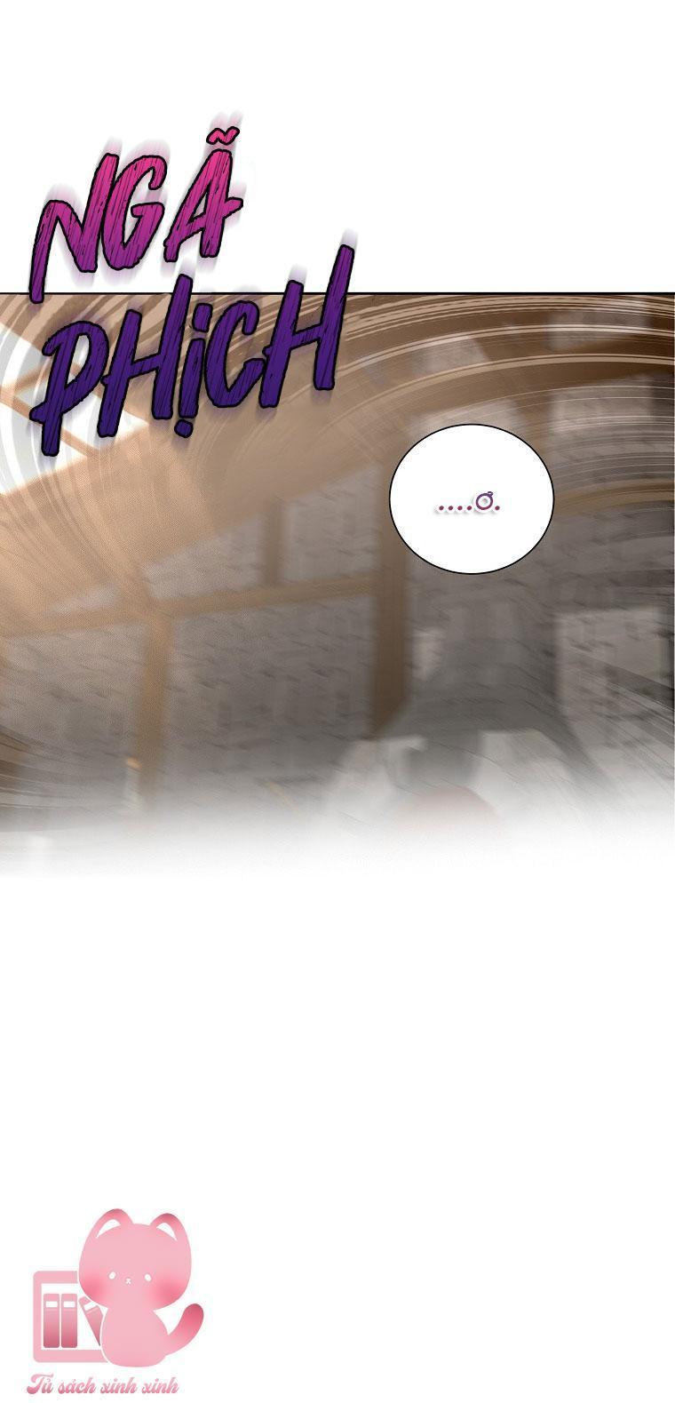 thế thì ta cứ trở thành kẻ ác thôi chapter 52 46