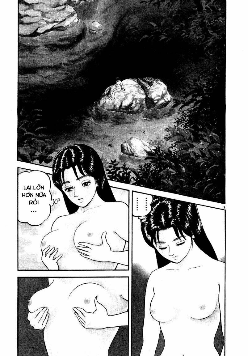 azumi chapter 50 3