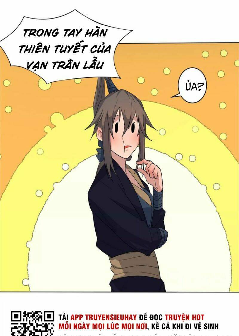 ta luyện dược thành thánh chapter 10 8