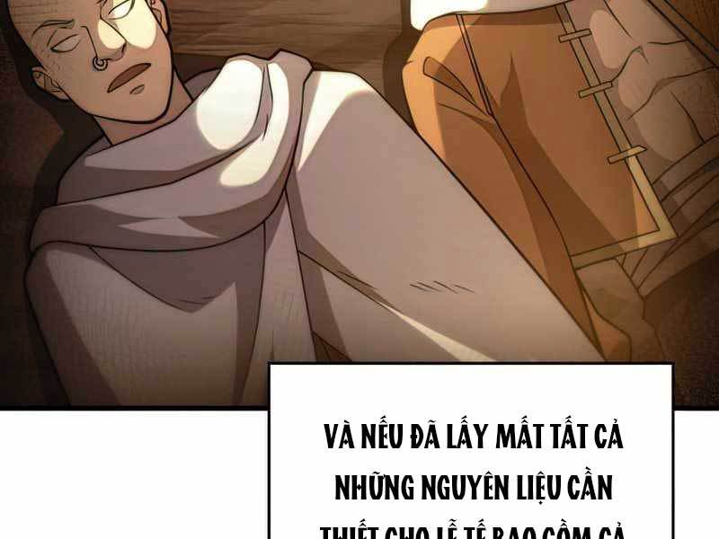 tái sinh ở dị giới, tôi từ công chức trở thành chiến thần chapter 31 58