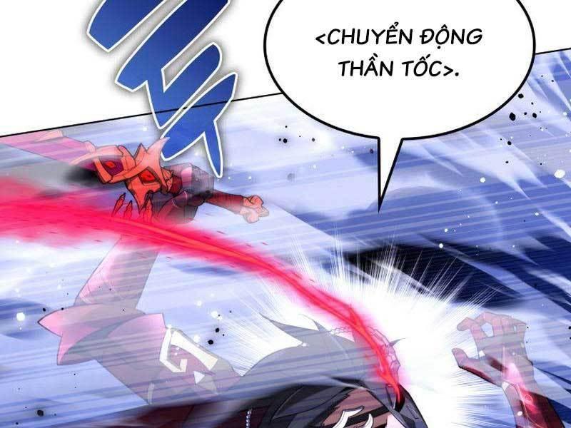 vượt qua giới hạn chapter 181 170