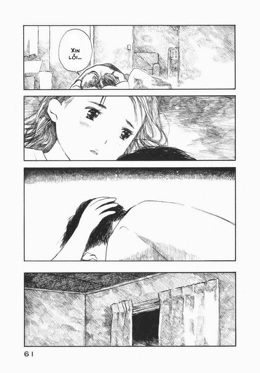 koi kaze chapter 30 30