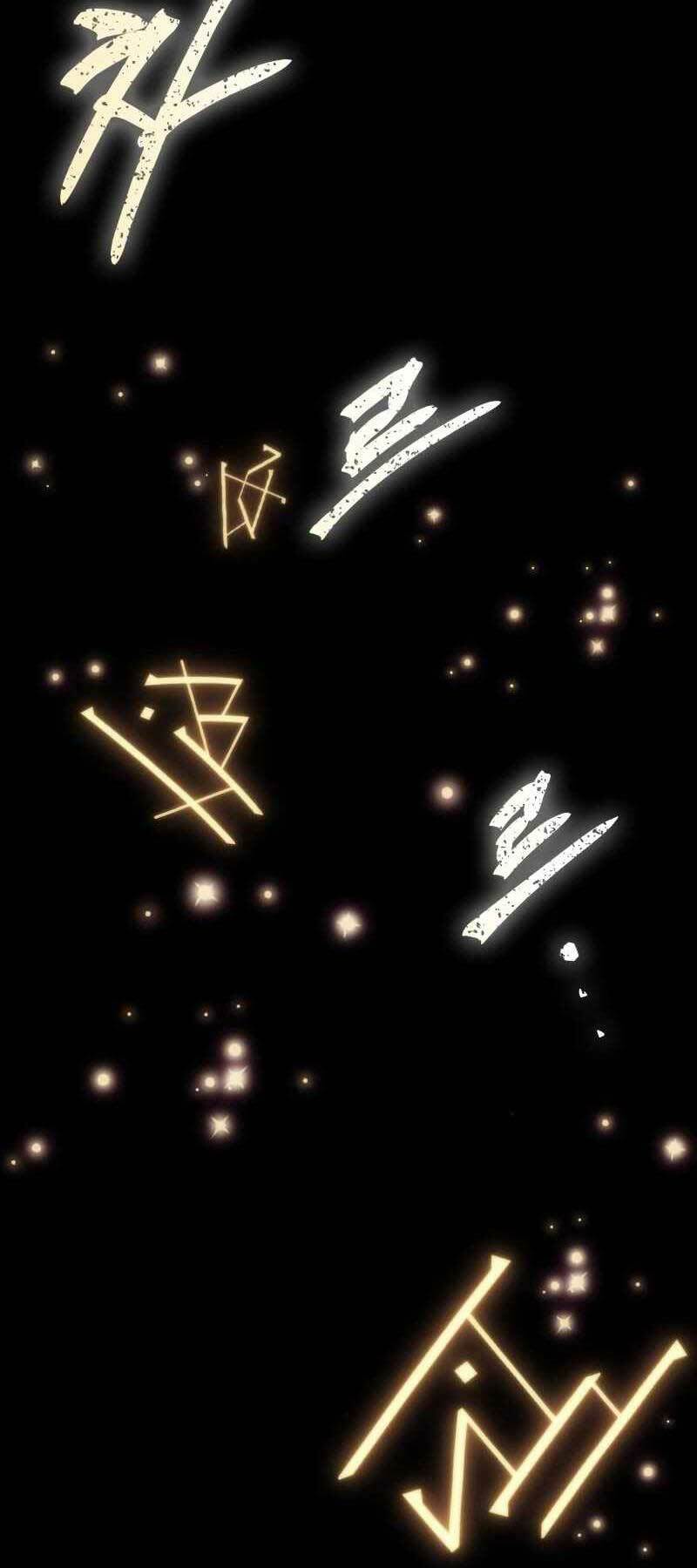 thế giới hậu tận thế chapter 103 96