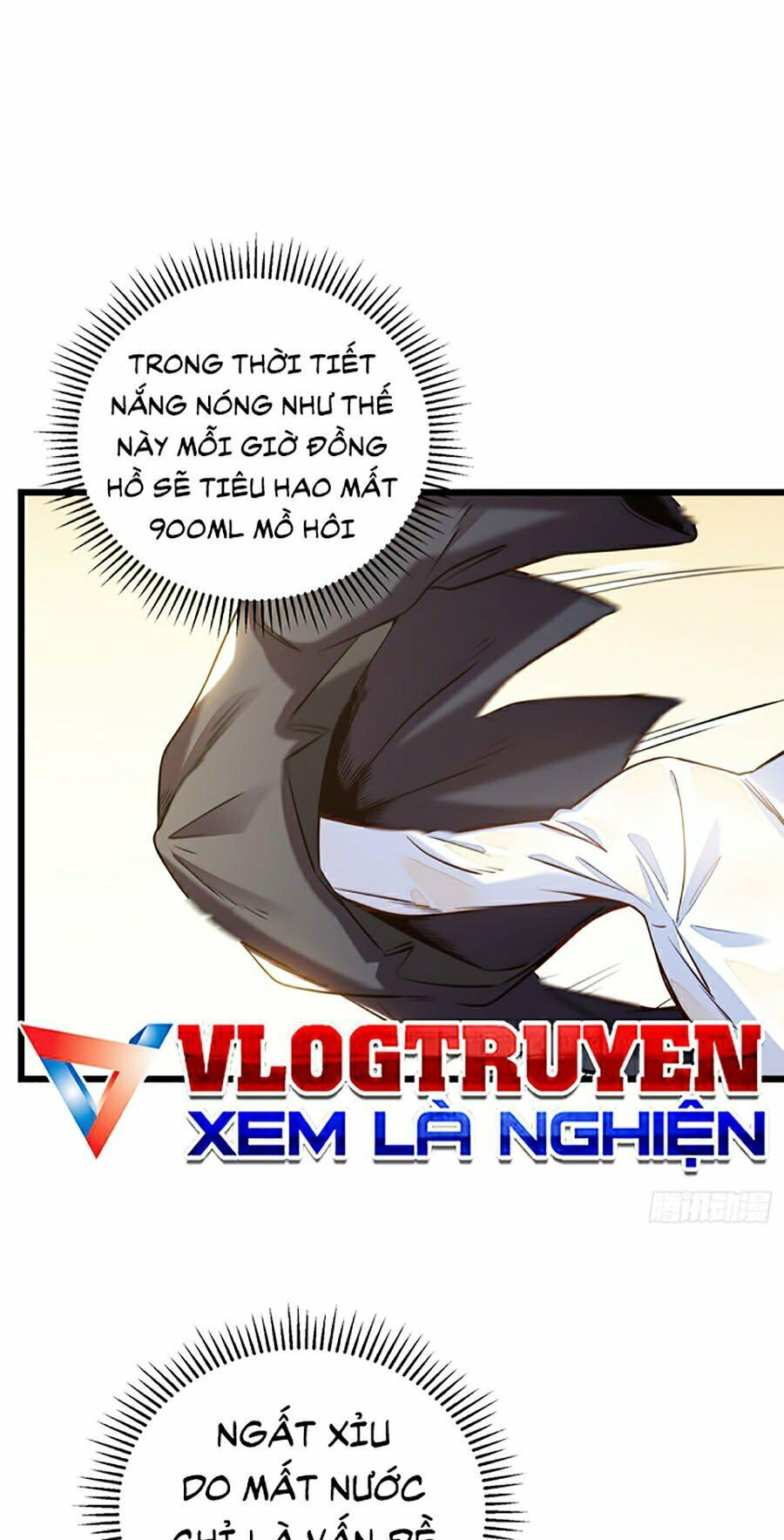 sát thần chi lộ tại dị giới chapter 2 37