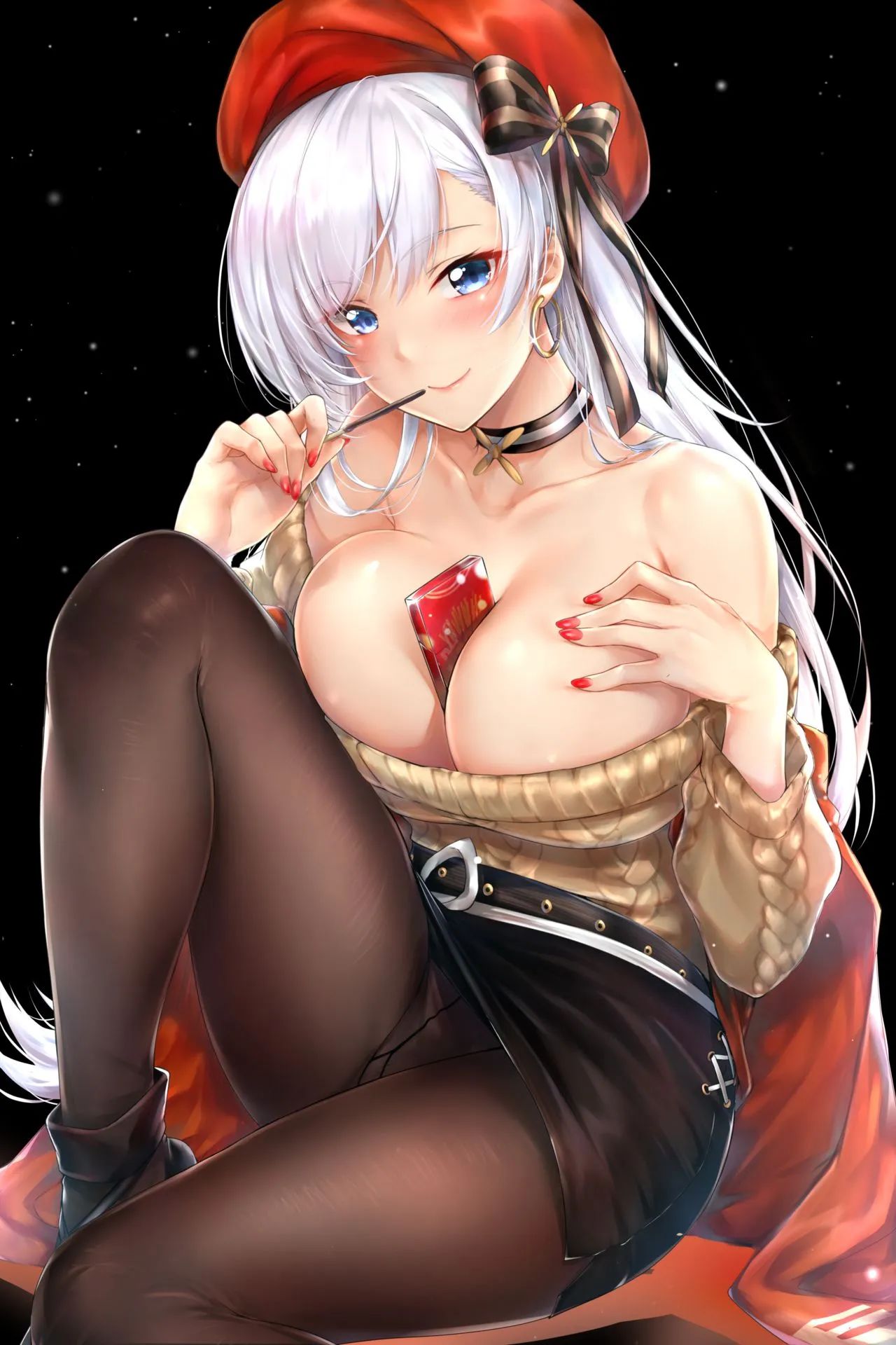 hình hentai chapter 14 31