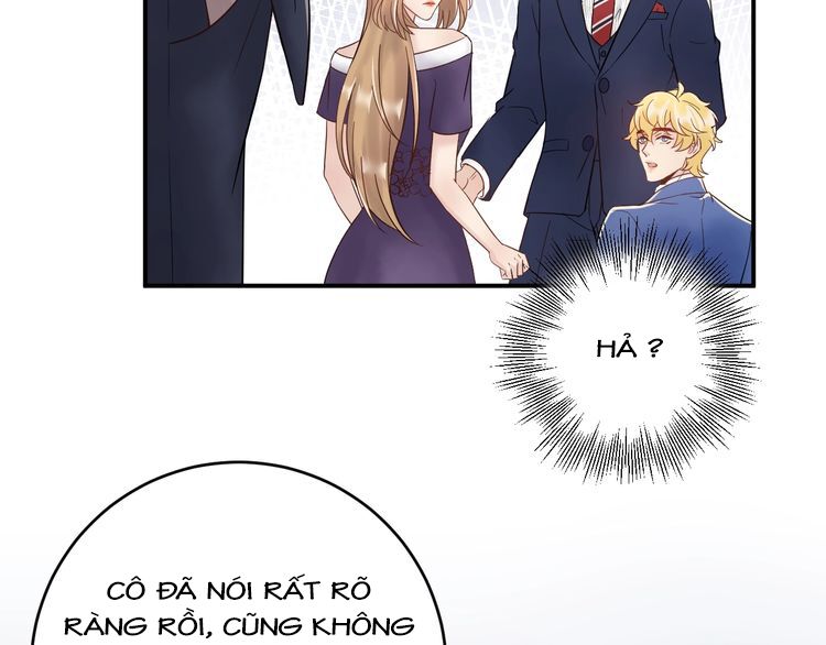 trọng sinh chi ức vạn ảnh hậu yếu thượng vị chapter 67 26