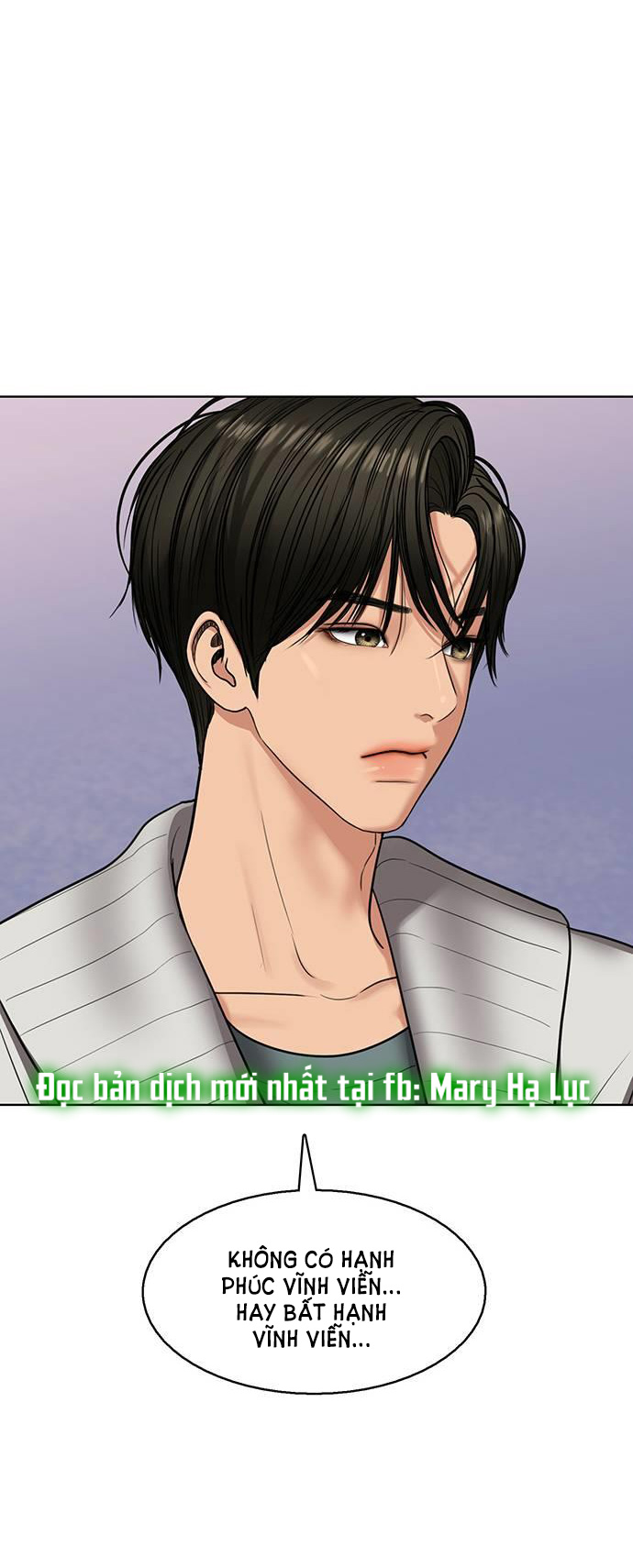 vẻ đẹp đích thực - true beauty chapter 256.2 7