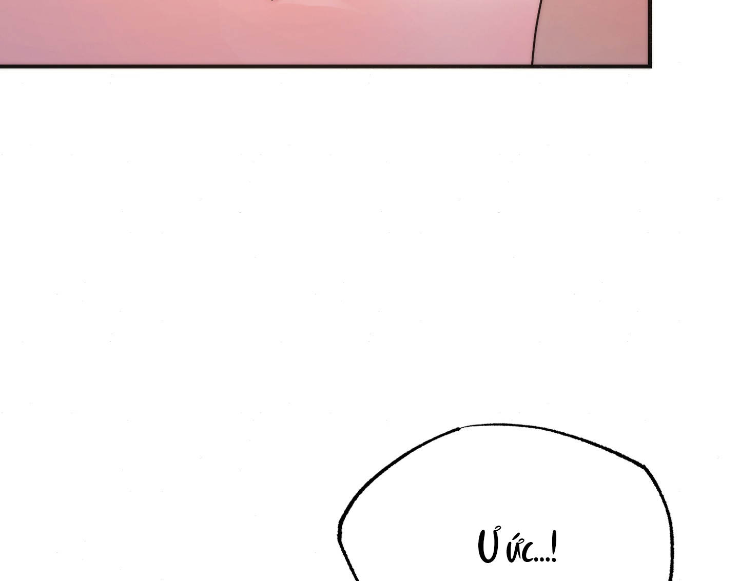 Cương Nhân chapter 91.2 63