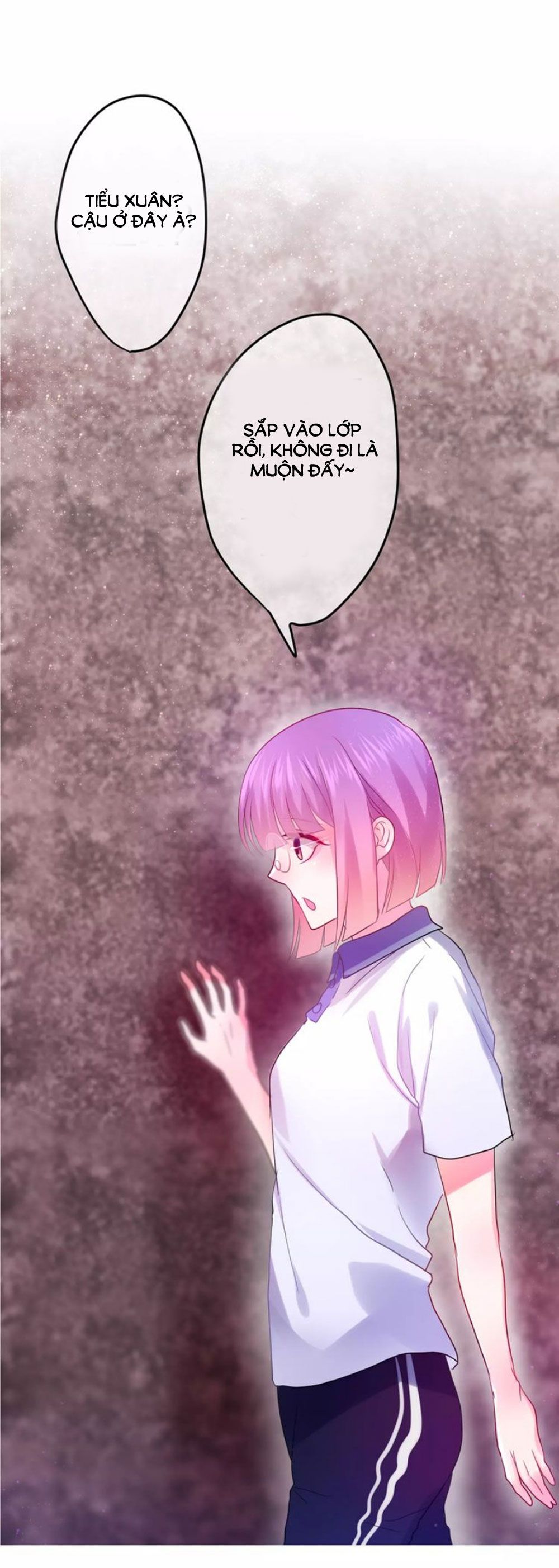 tháng sáu kì diệu chapter 20 3