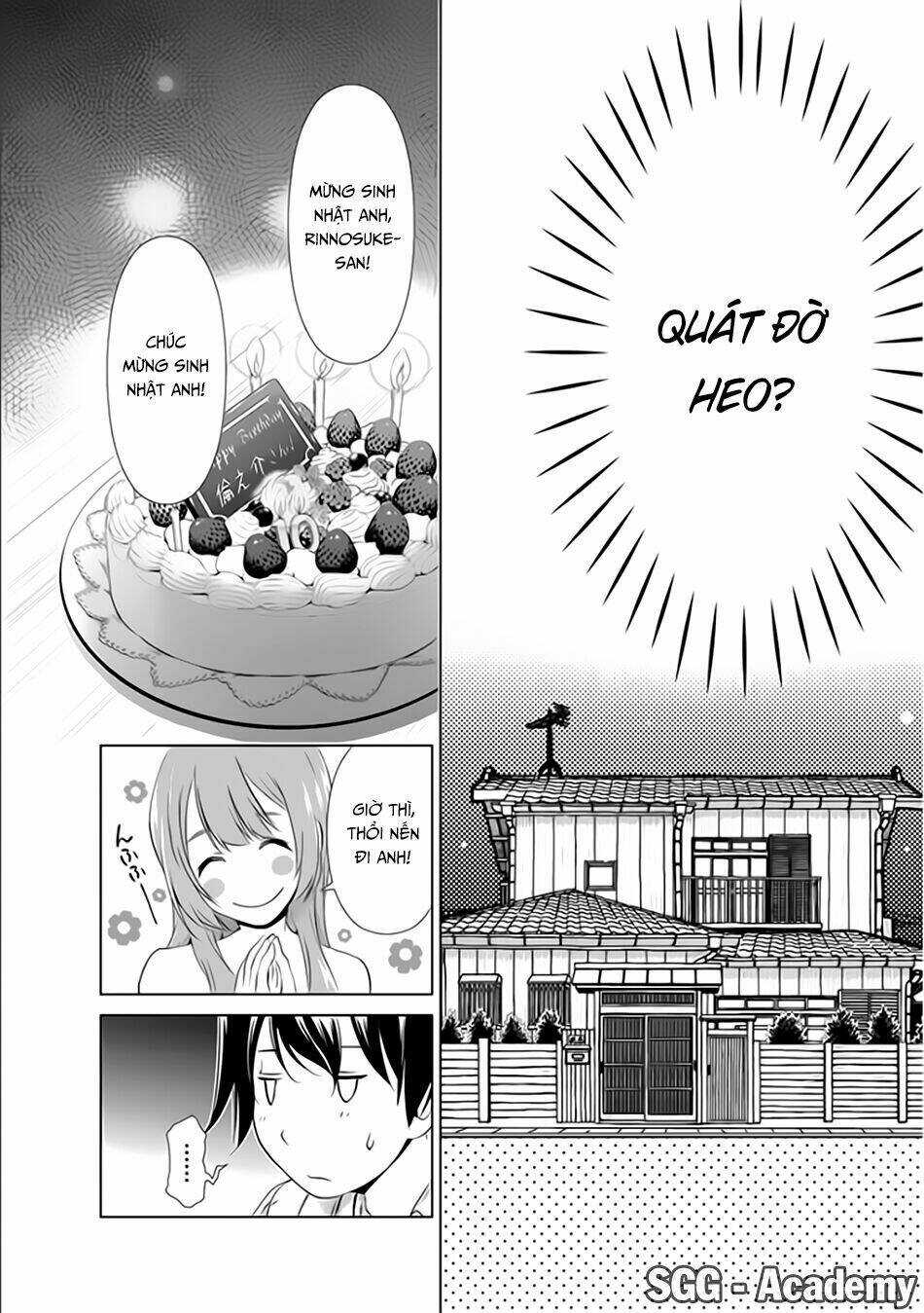 re:marina chapter 32 16