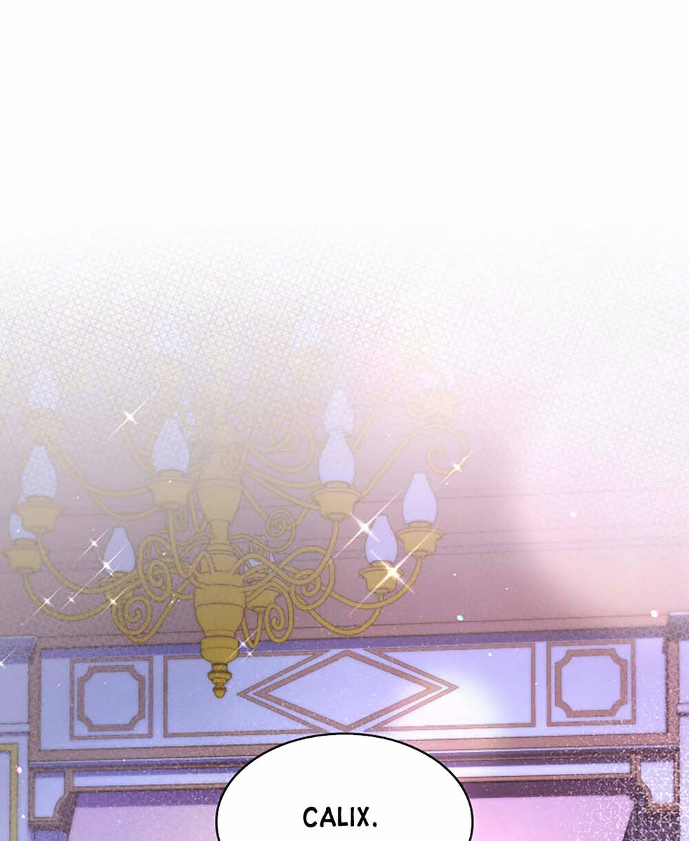 từ ác nữ, tôi trở thành một người mẹ chapter 39.2 27