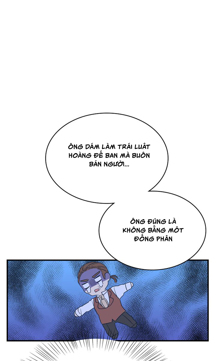 công bằng cho nữ phản diện chapter 1 88