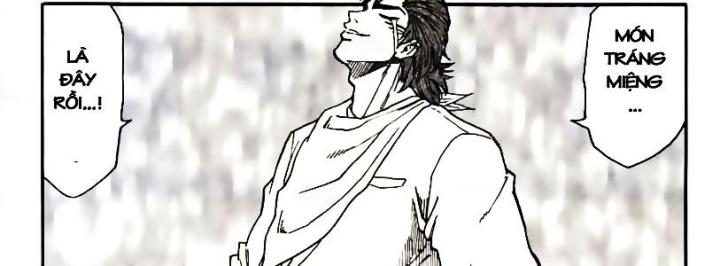 thánh tỏi sành ăn chapter 7 31