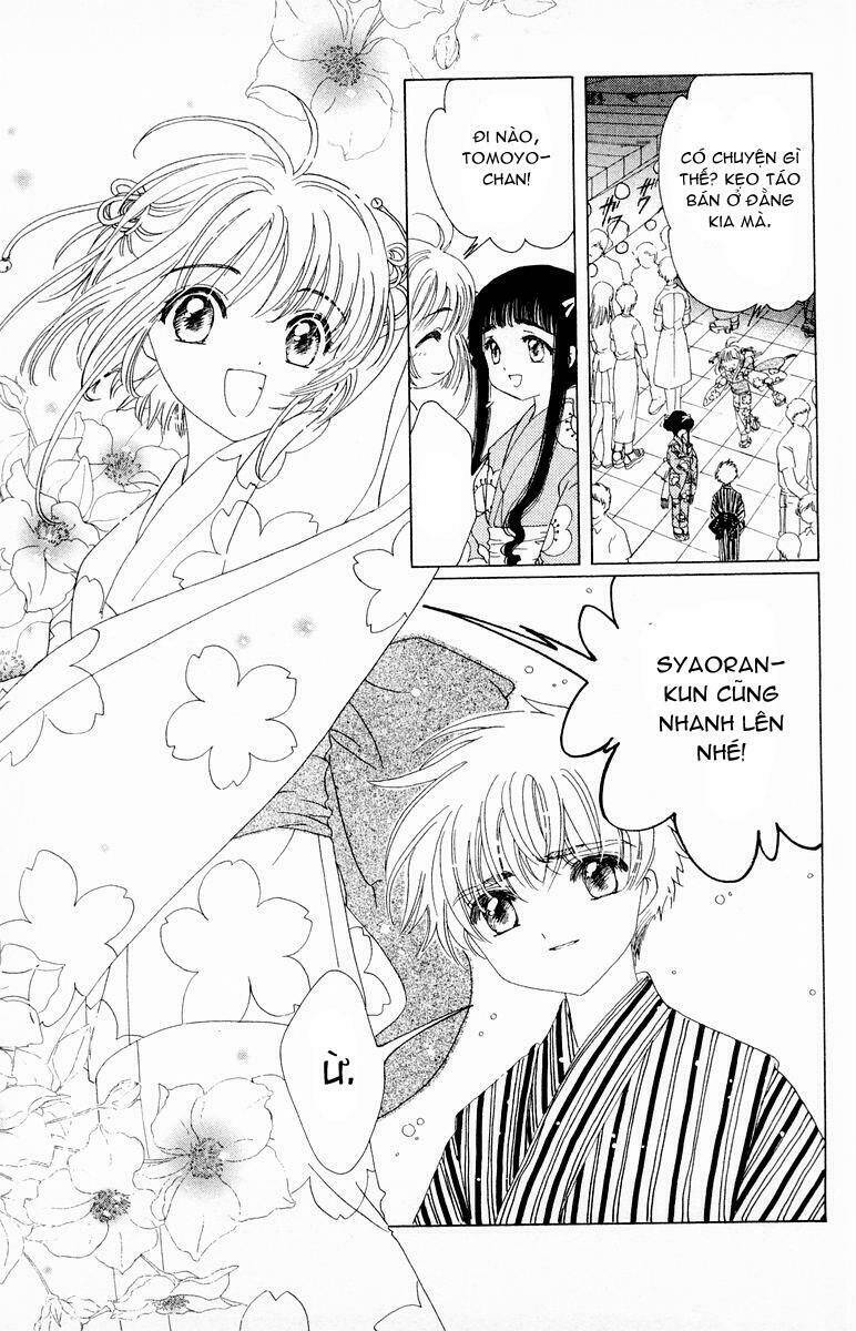 card captor sakura chapter 42 10