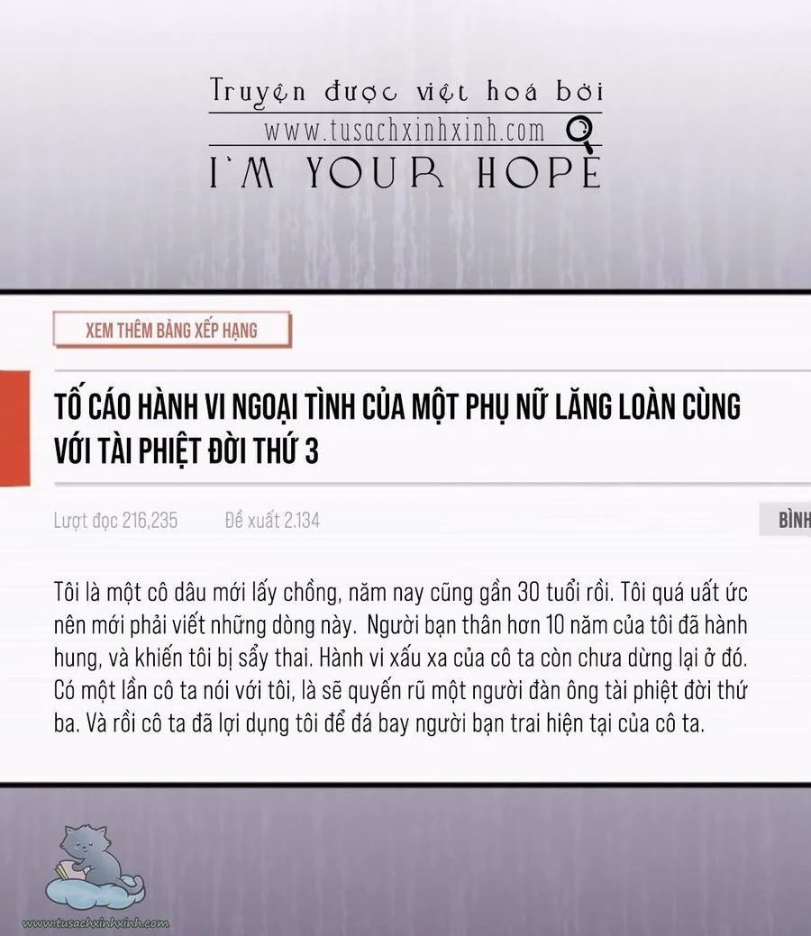 cô đi mà lấy chồng tôi chapter 35 5