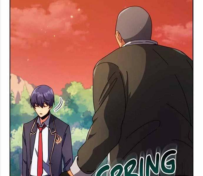 tử linh sư thiên tài của học viện chapter 73 10