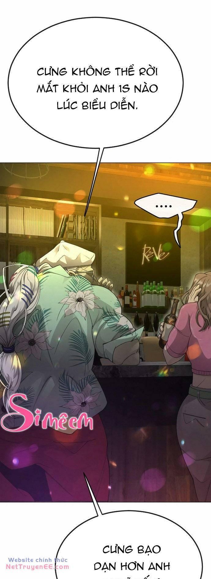 kĩ nguyên của anh hùng chapter 169 20