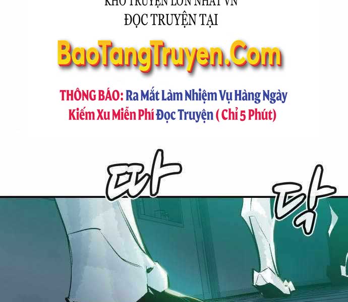 kẻ chiêu hồn cô độc Chapter 39 - Trang 2