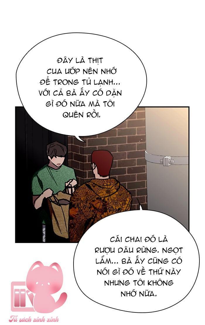 lee doona chapter 23 43