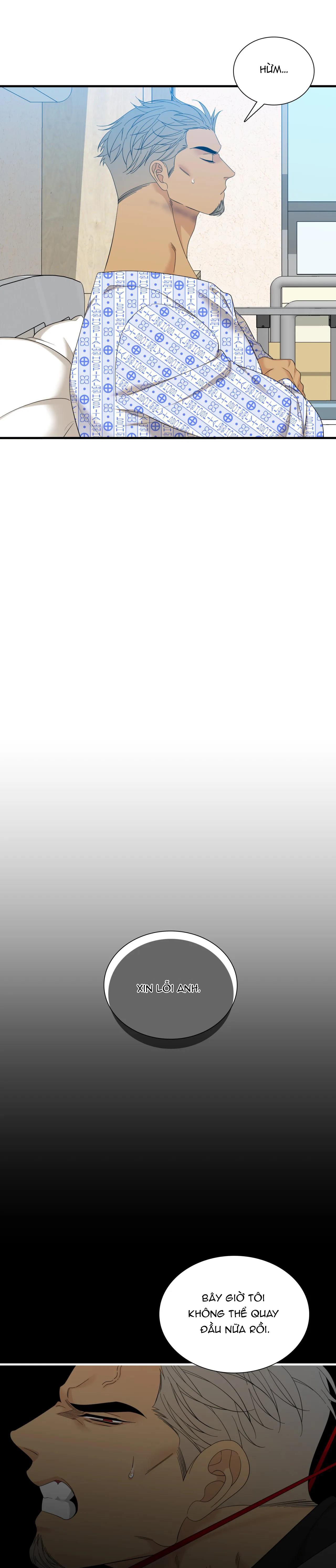 tên cặn bã chapter 47 24