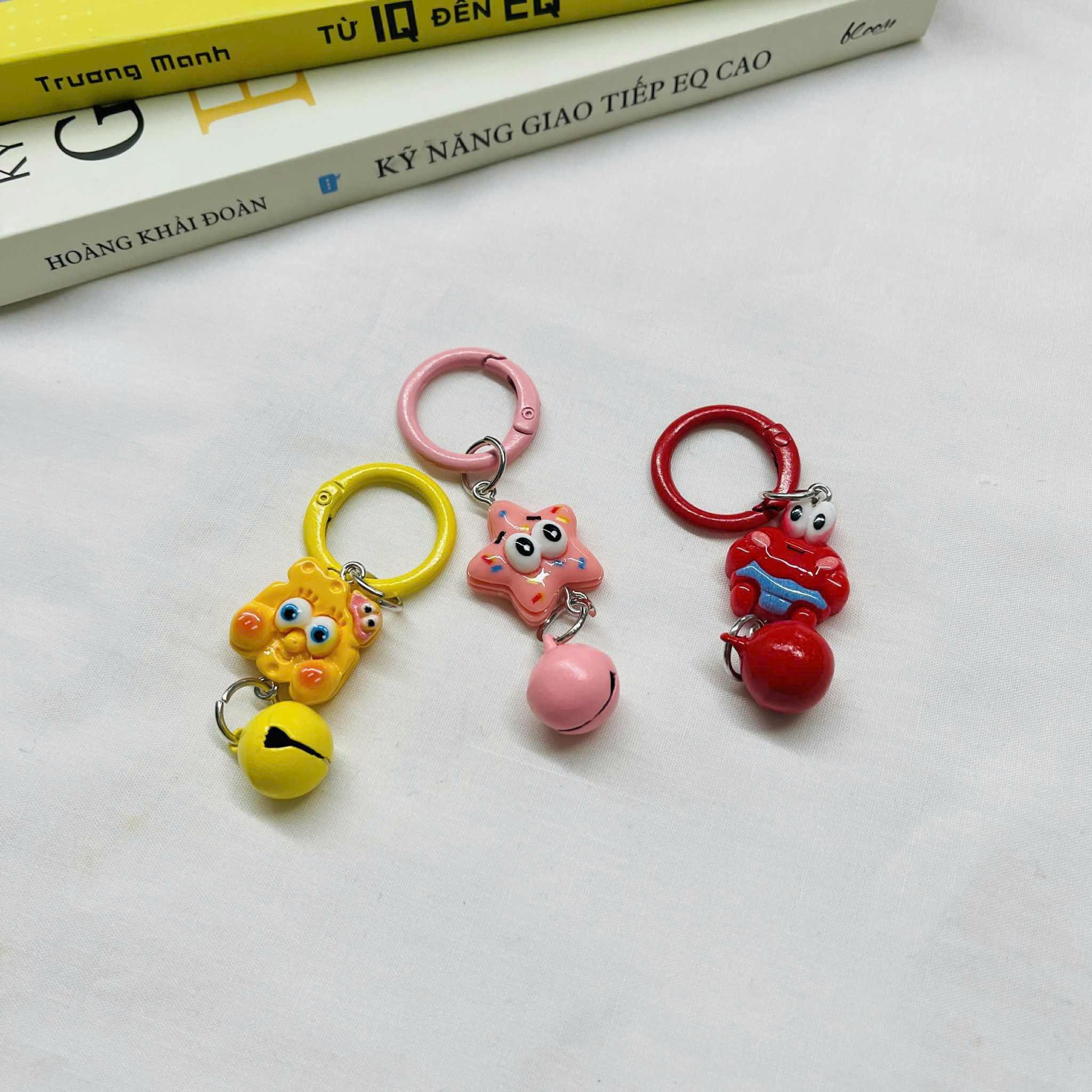 Quà Tặng Set Trải Nghiệm Cho Đơn Hàng Từ 800k Của NCC GIGO (New Brain)