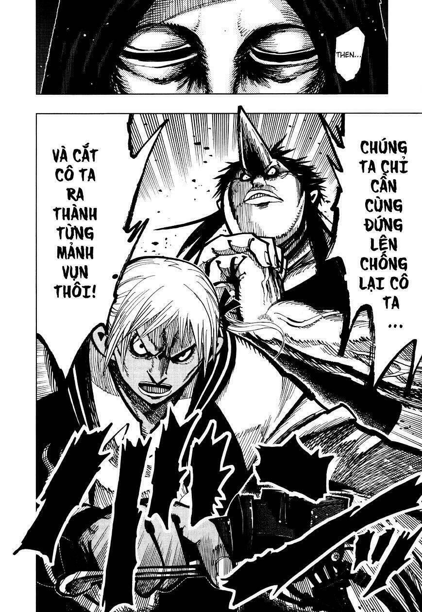 nejimaki kagyu chapter 61 18