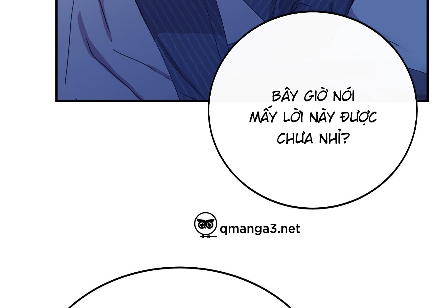 lãng mạn giả dối chapter 29 184