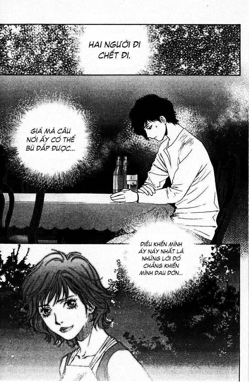 redrum 327 chapter 7 25